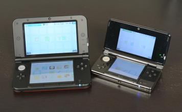 Nintendo-3DS-XL-vs-original-3ds