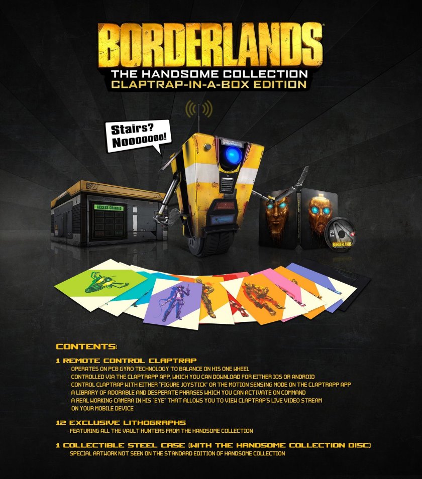 Borderlands_The_Handsome_Collection_20_01_2