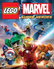 LEGO_Marvel_Super_Heroes_box_art