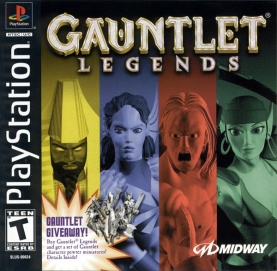 gauntlet-legends-usa